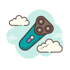 DevFolio Logo